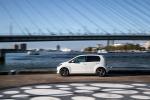 Skoda Citigoᵉ iV 2019 года (WW)